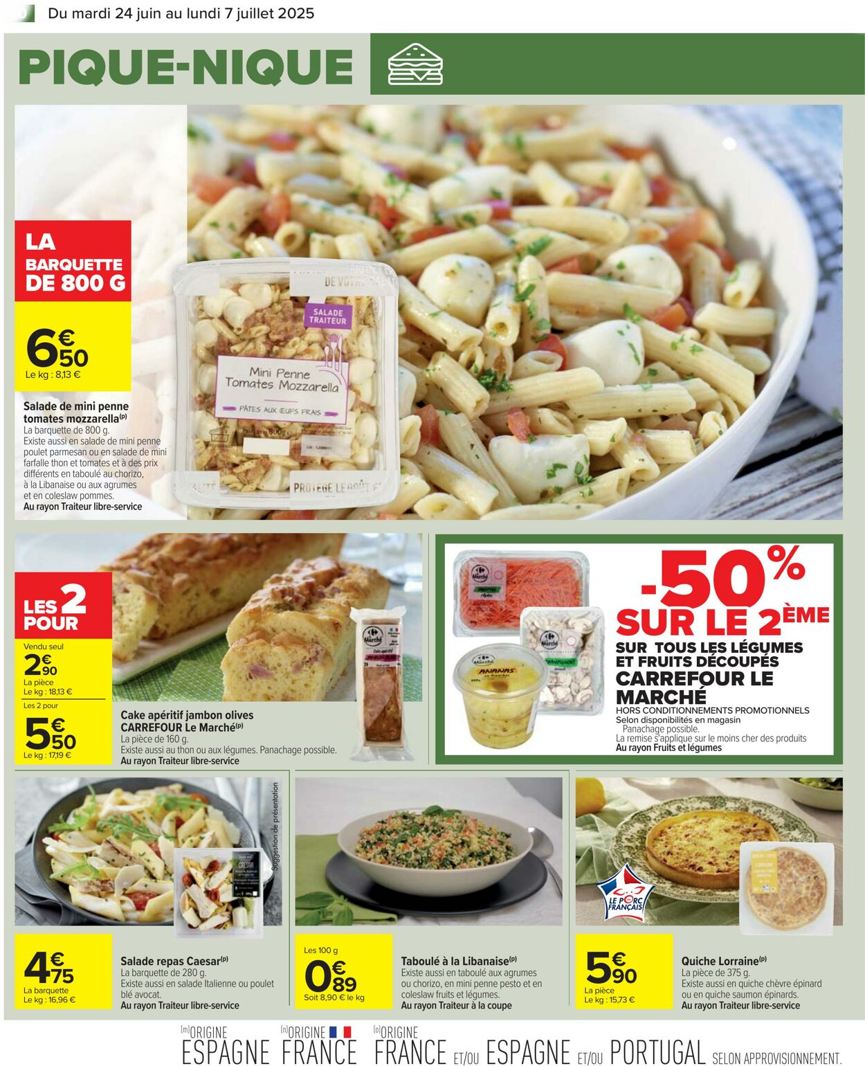  Catalog page 10 image 