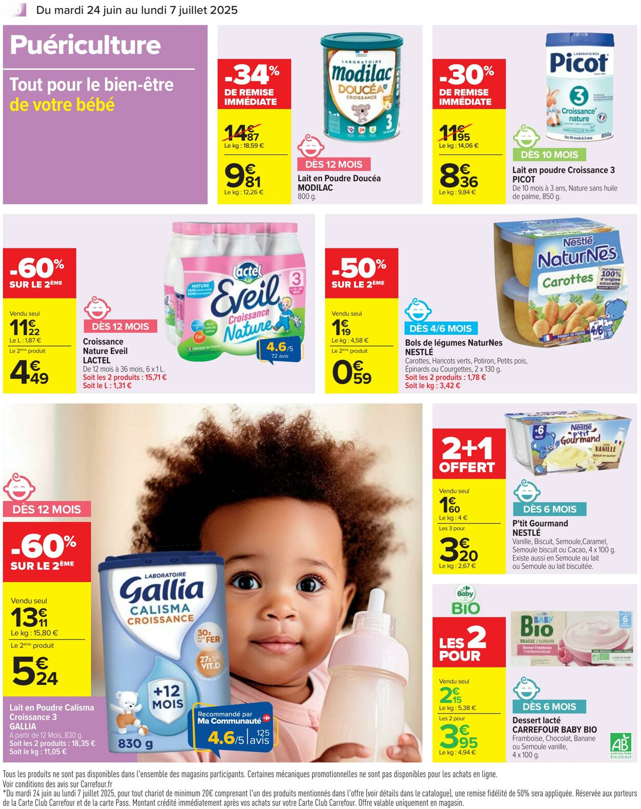  Catalog page 40 image 