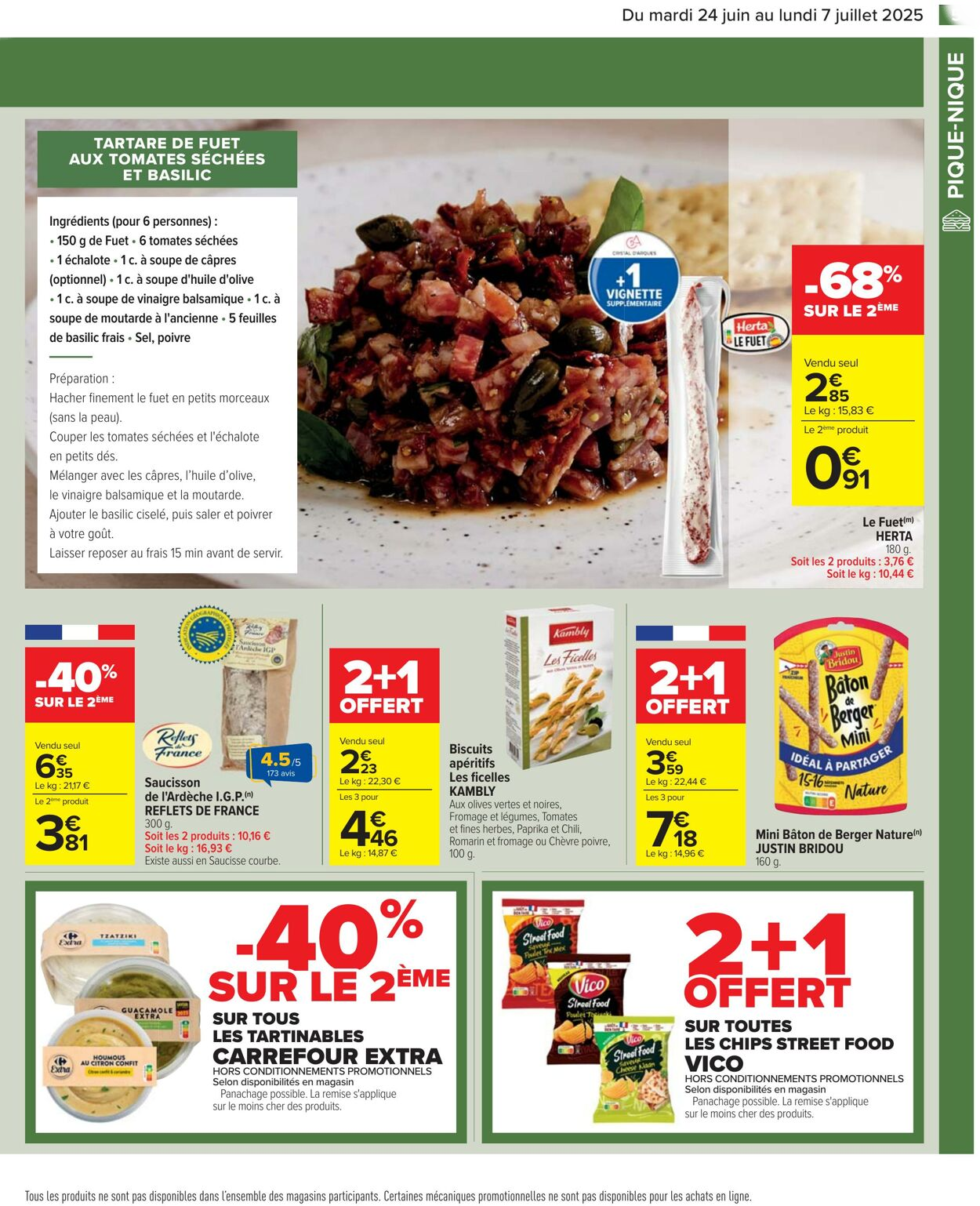  Catalog page 5 image 