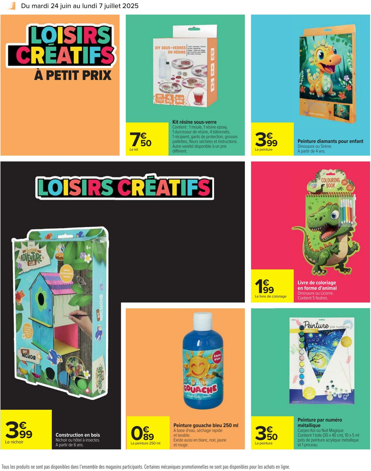  Catalog page 46 image 