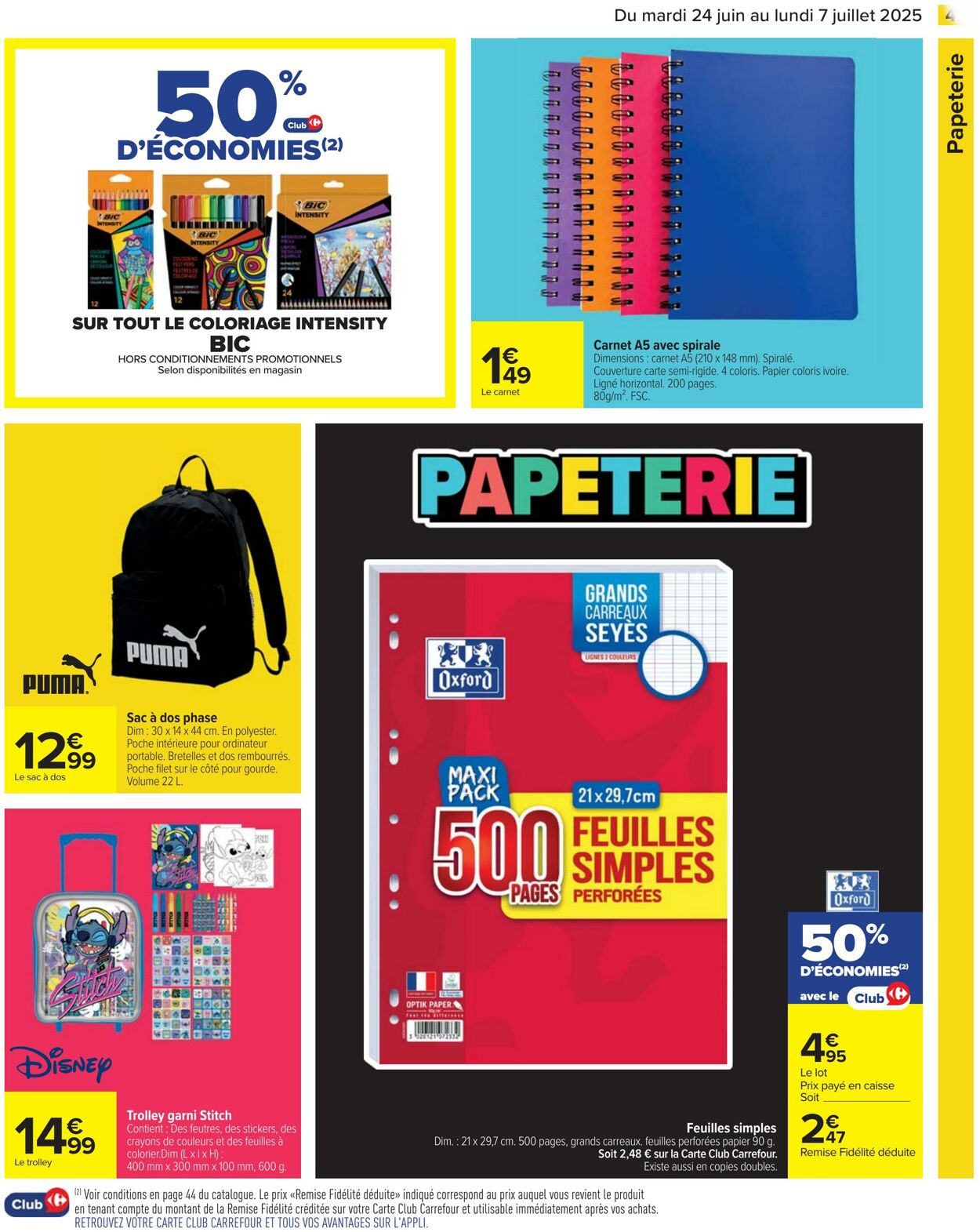  Catalog page 47 image 