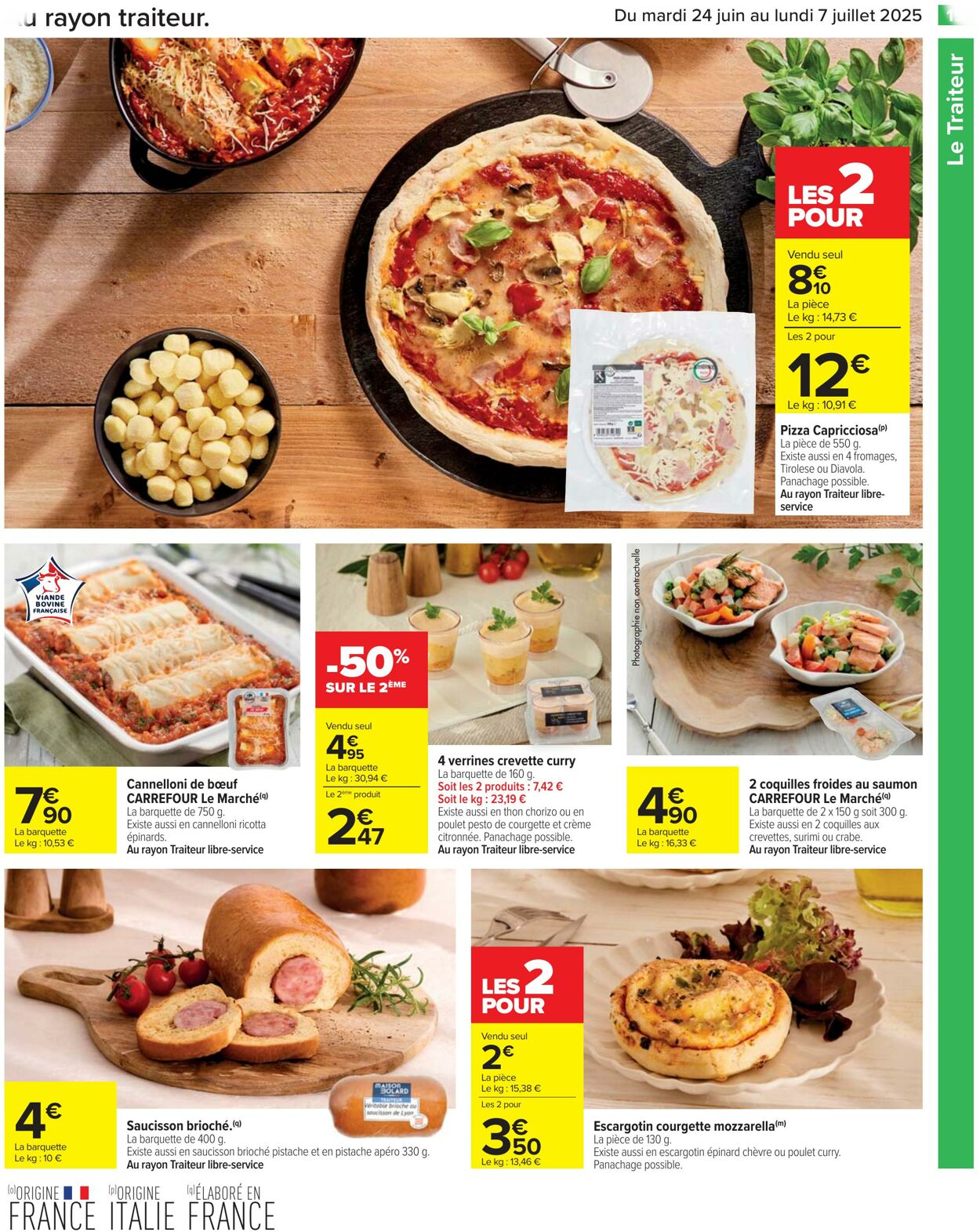  Catalog page 19 image 