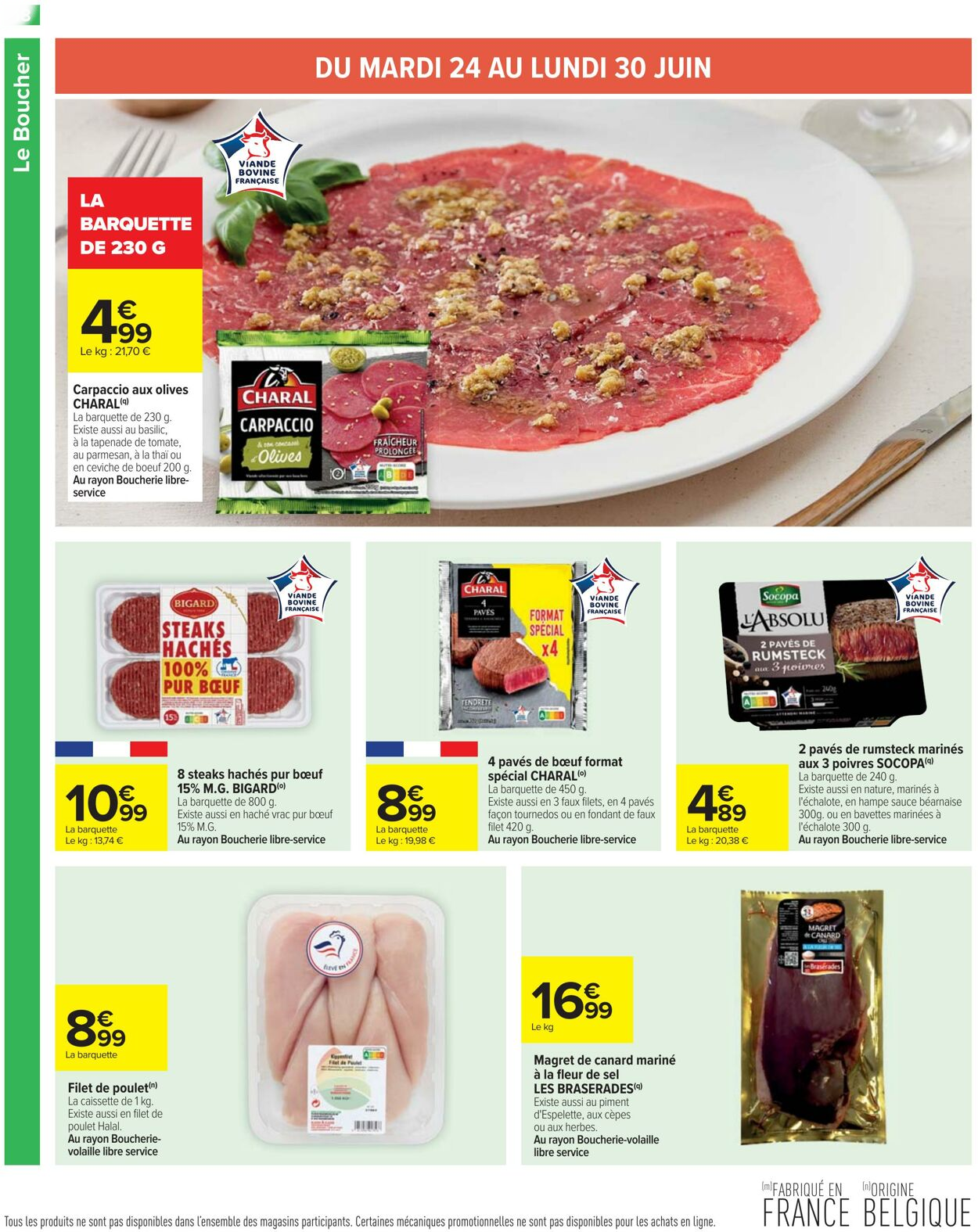  Catalog page 18 image 