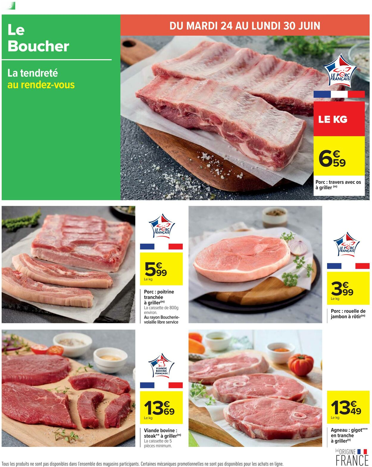  Catalog page 16 image 