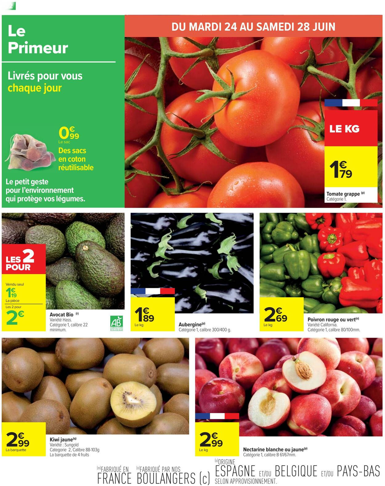  Catalog page 22 image 