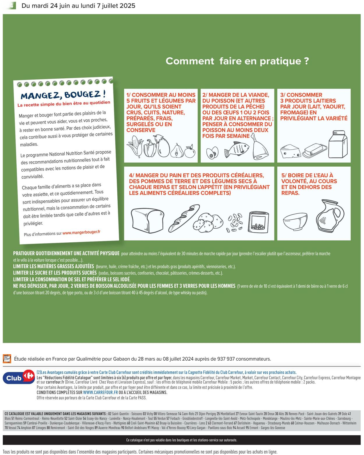  Catalog page 44 image 