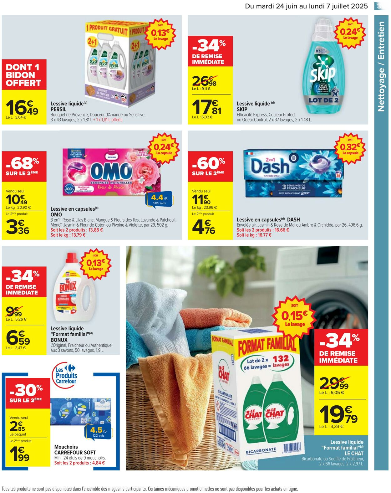  Catalog page 39 image 