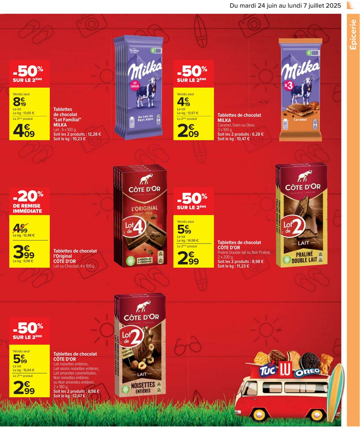  Catalog page 31 image 