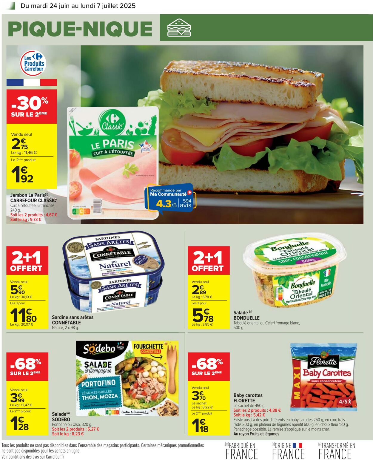  Catalog page 6 image 