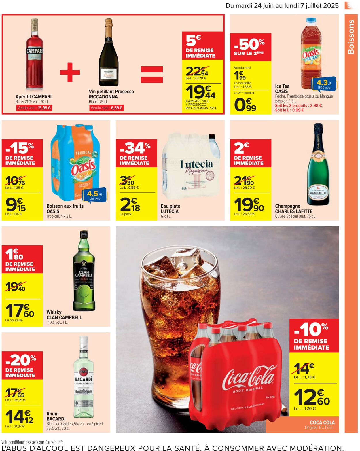  Catalog page 35 image 