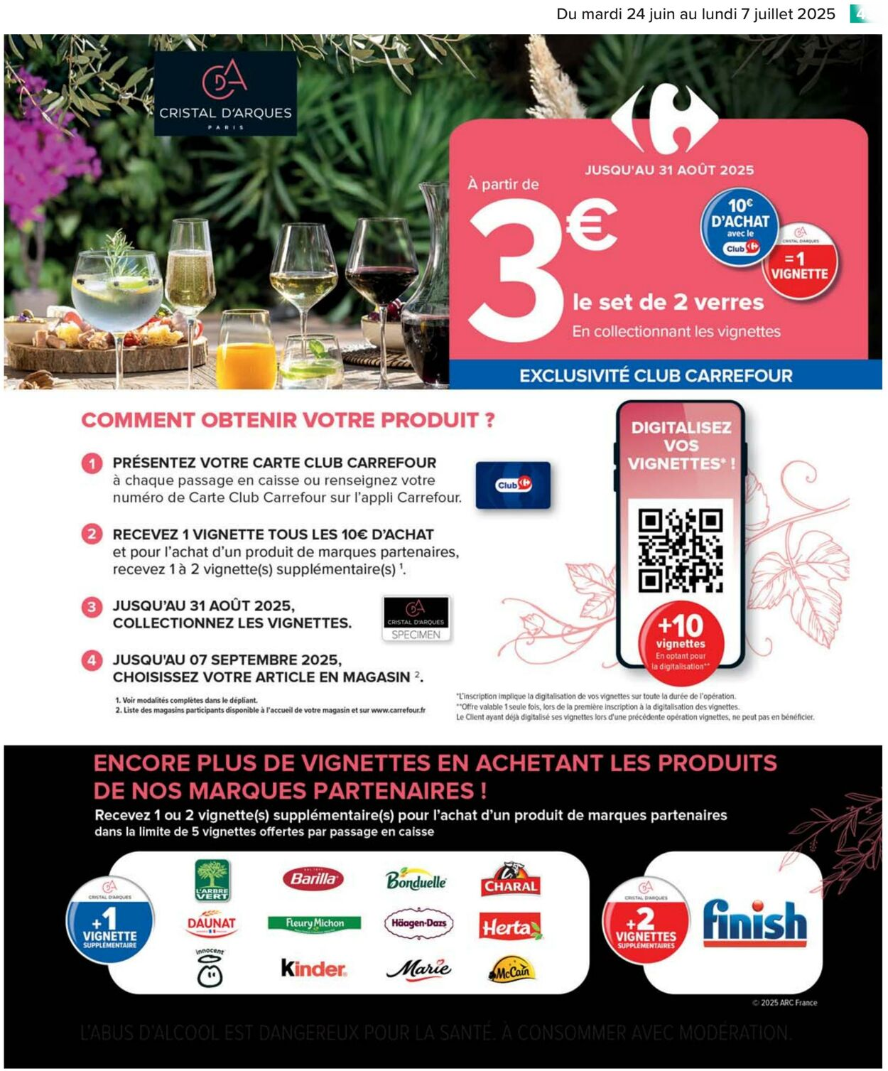  Catalog page 43 image 