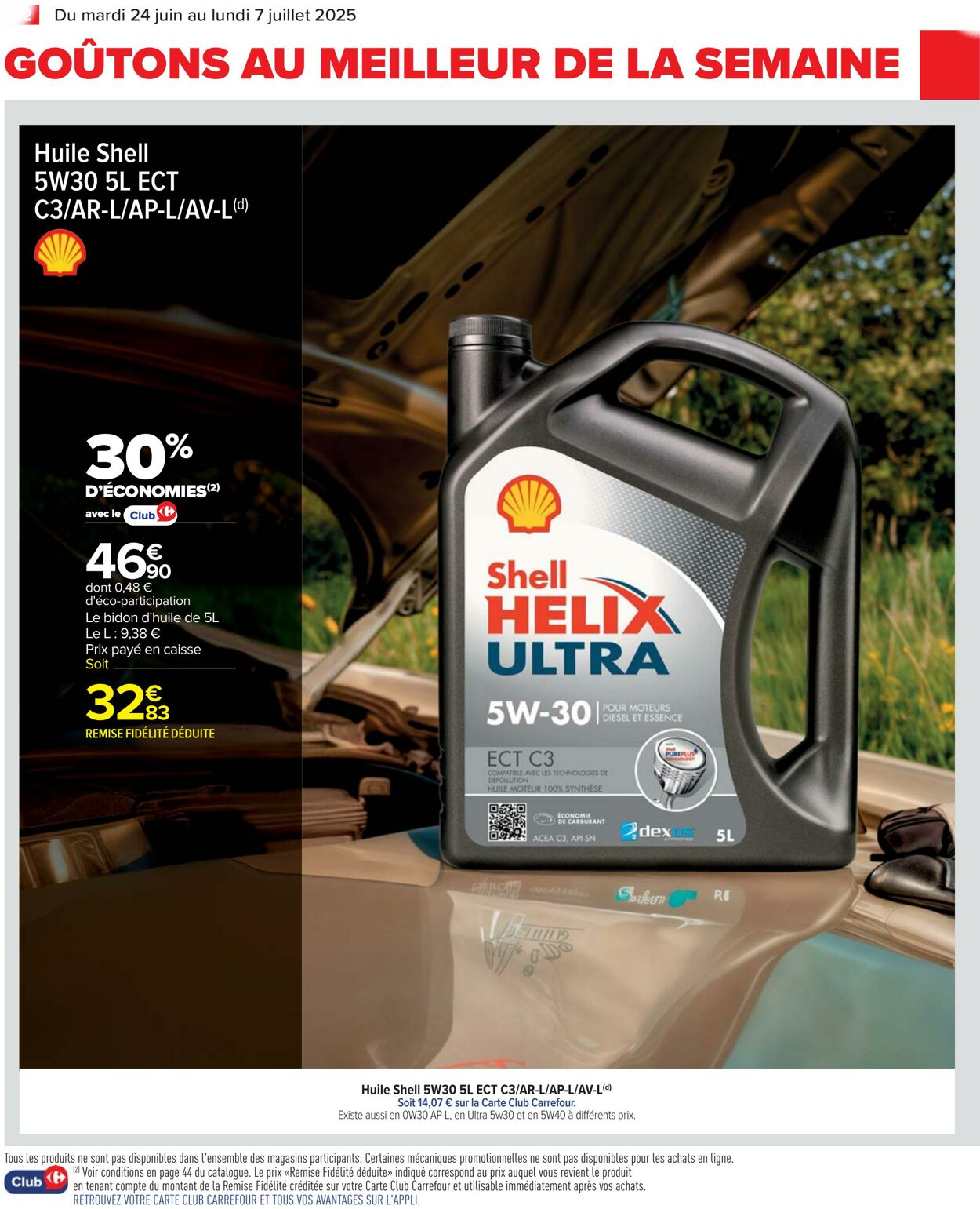  Catalog page 52 image 