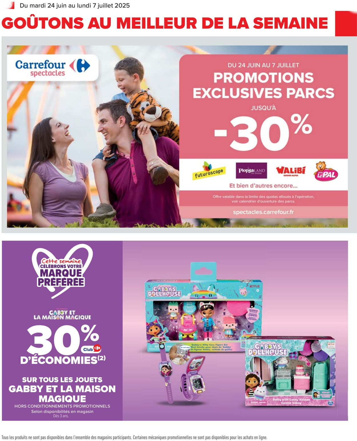  Catalog page 50 image 