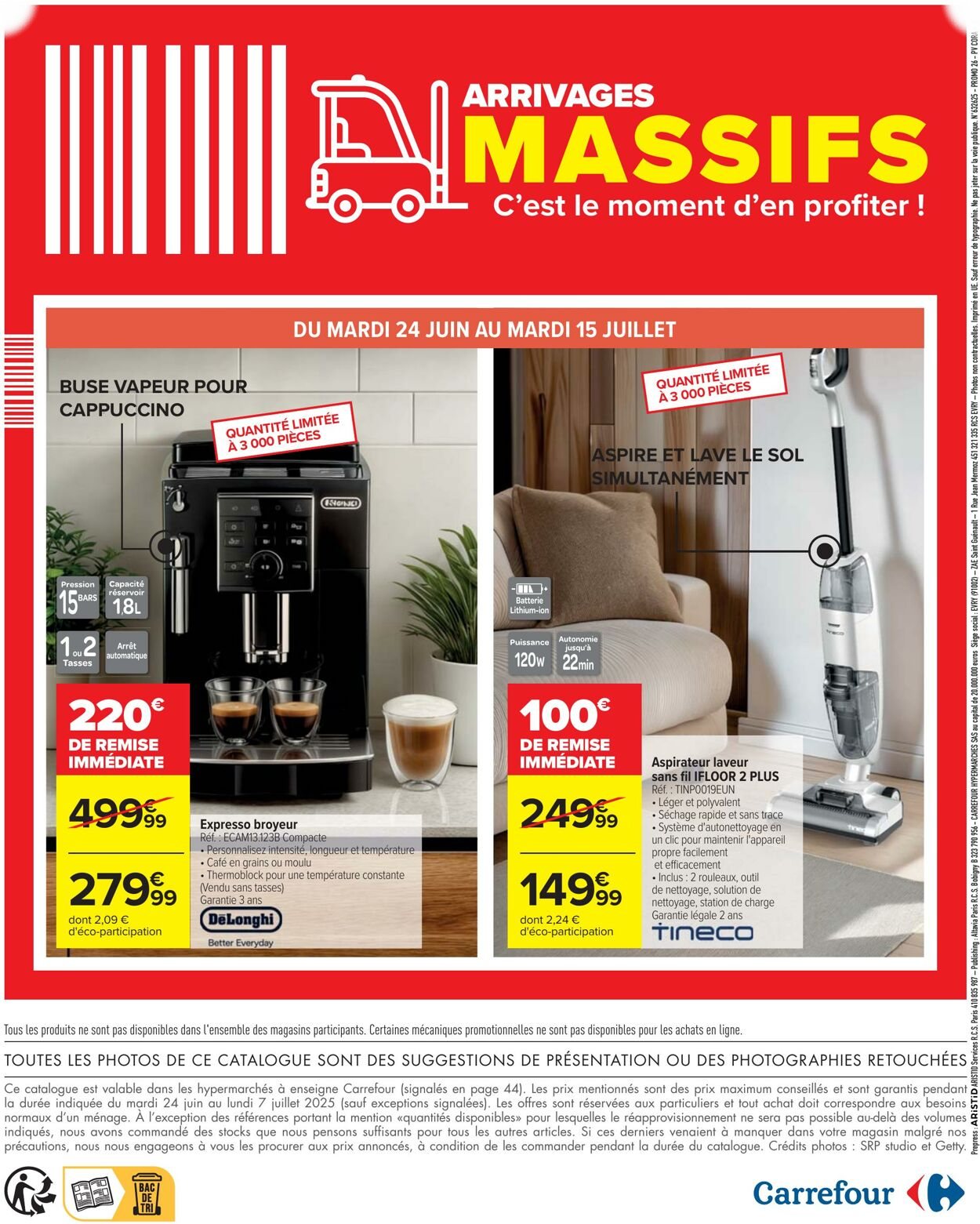  Catalog page 56 image 