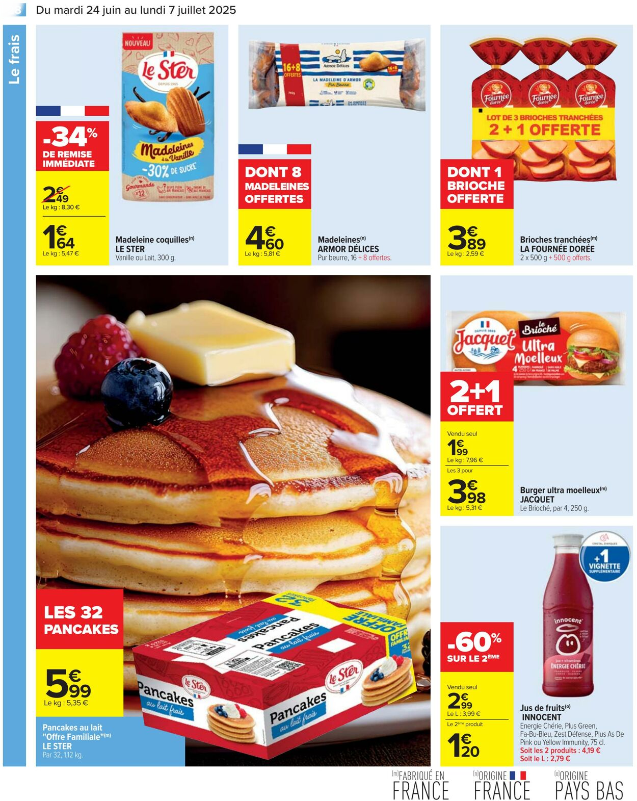  Catalog page 28 image 