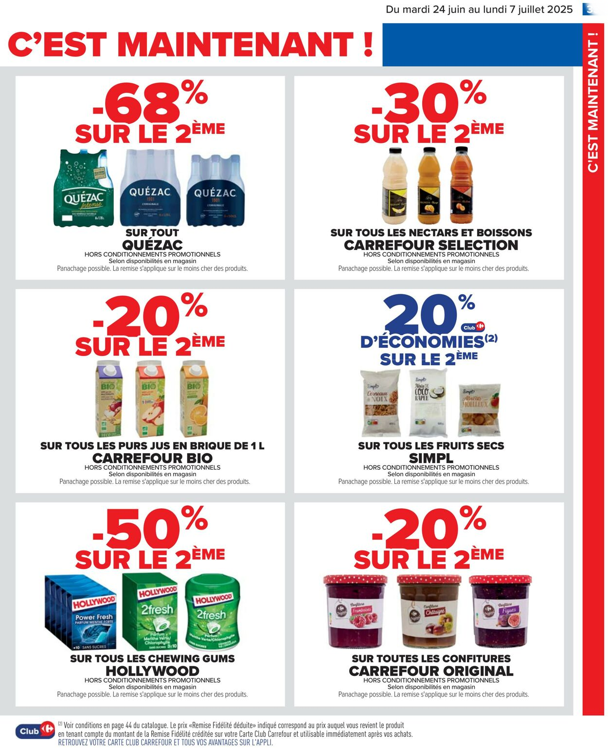  Catalog page 33 image 