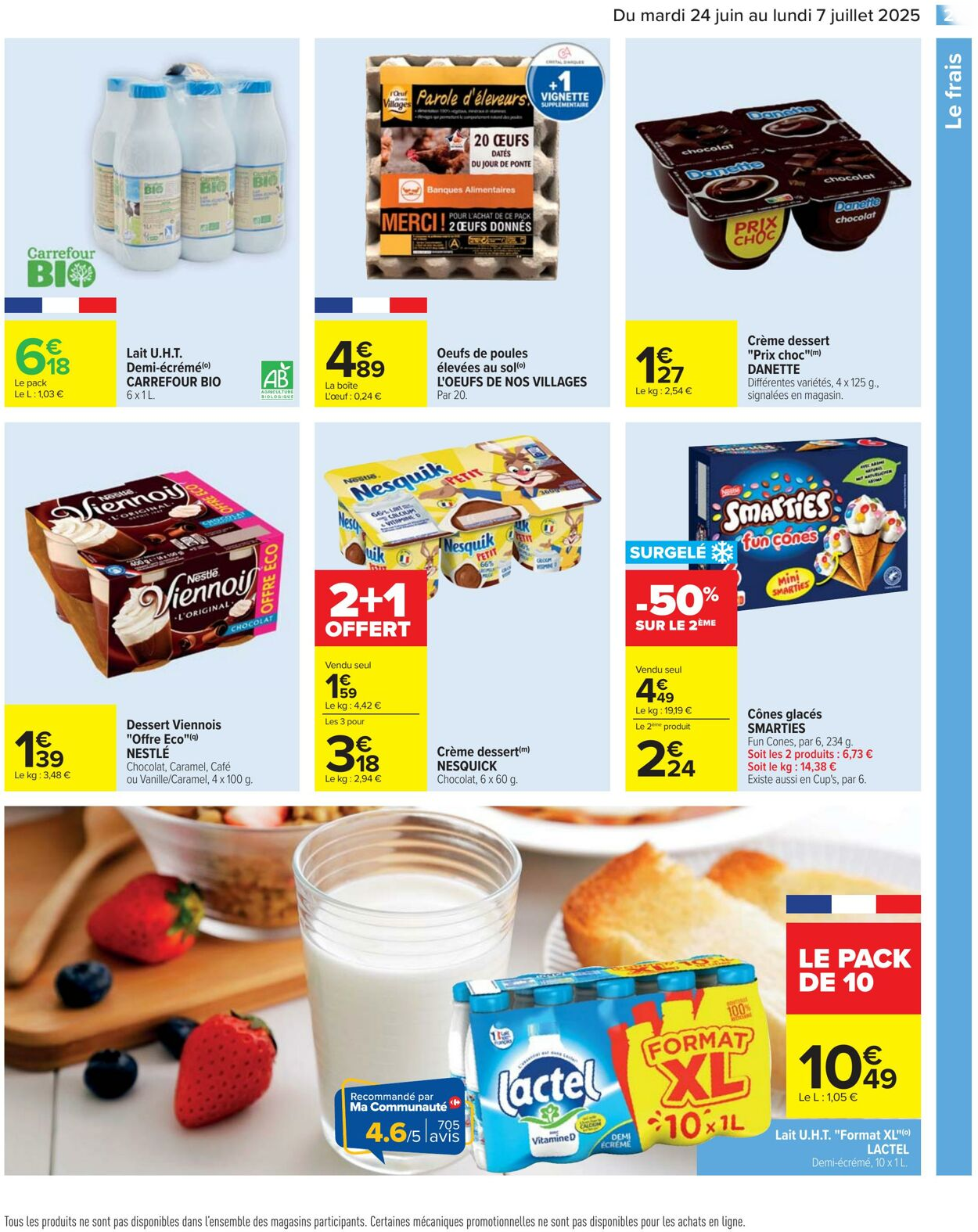  Catalog page 27 image 