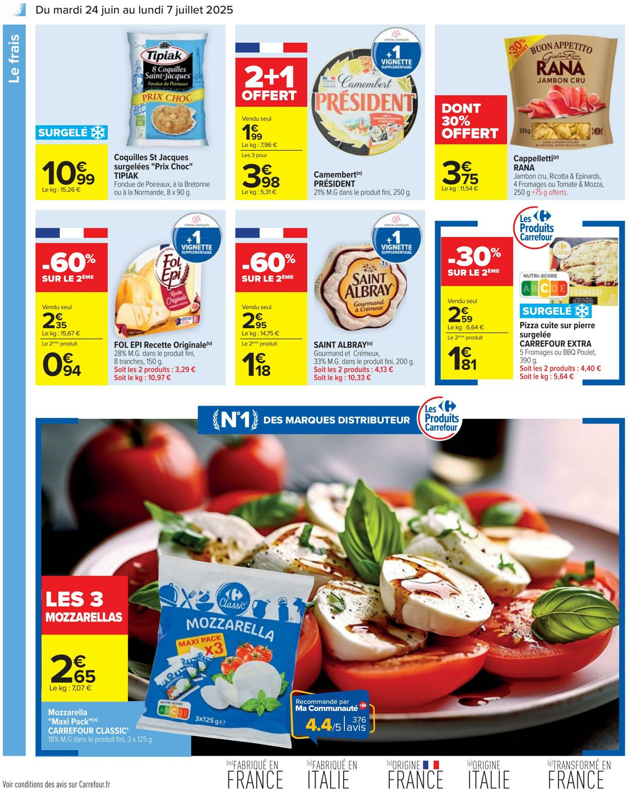  Catalog page 26 image 