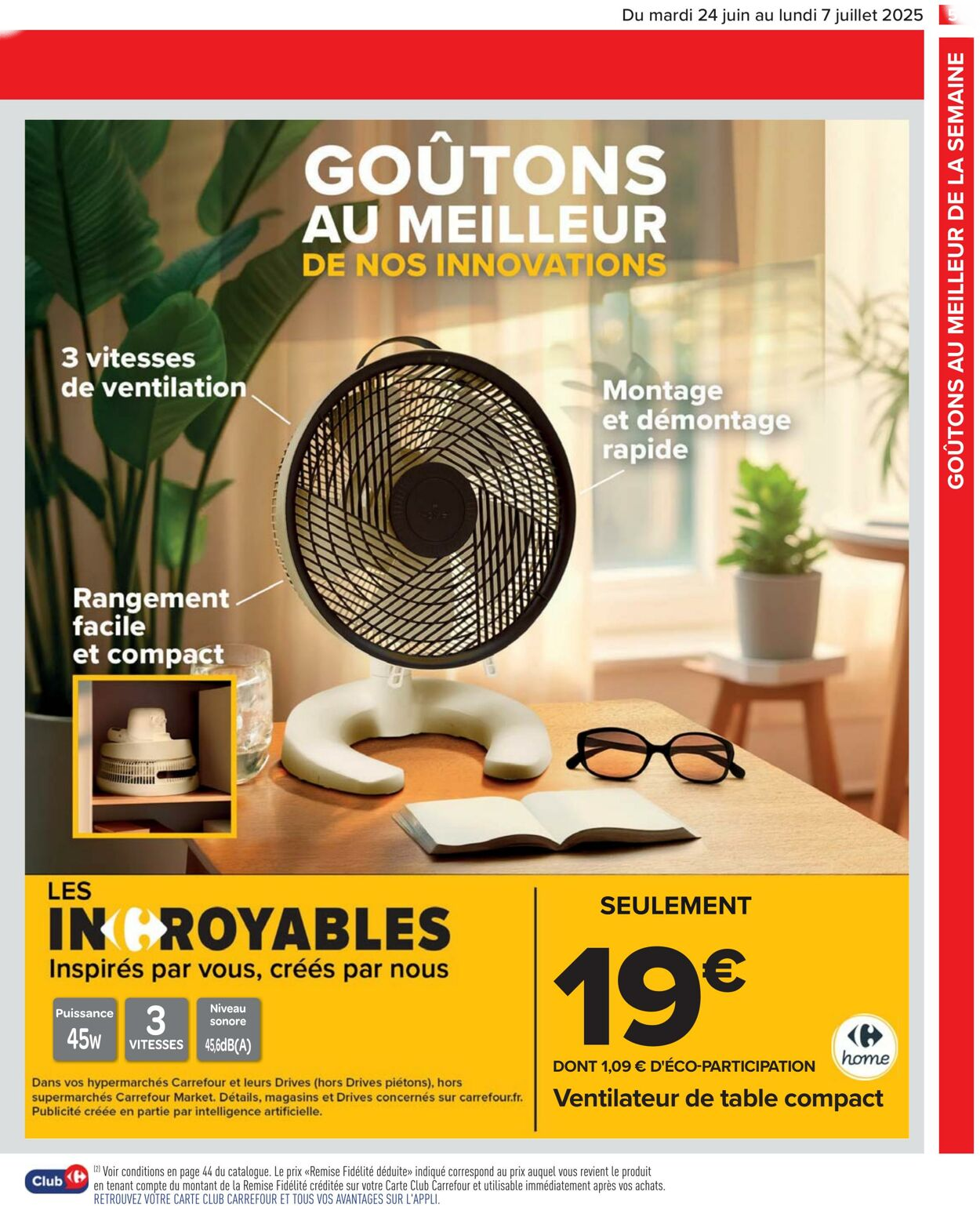  Catalog page 51 image 