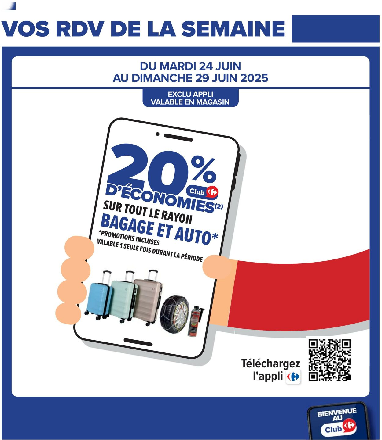  Catalog page 2 image 