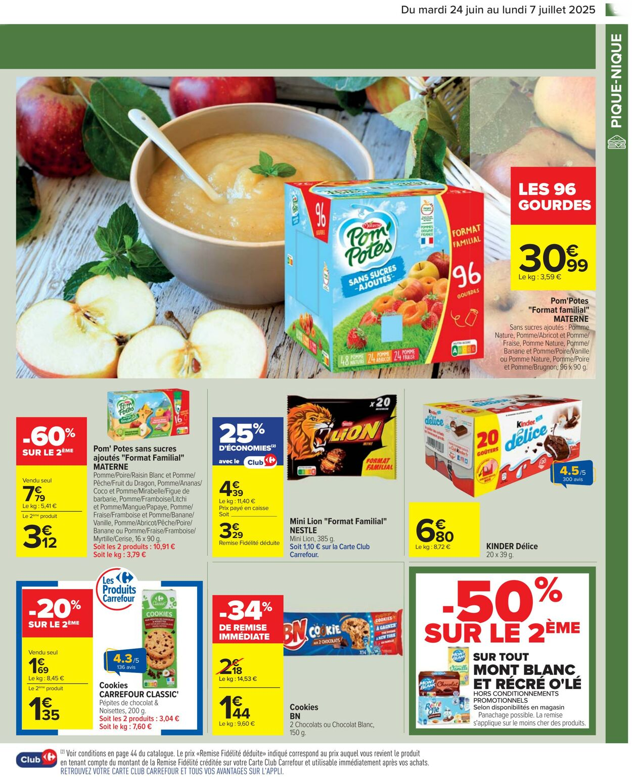  Catalog page 9 image 