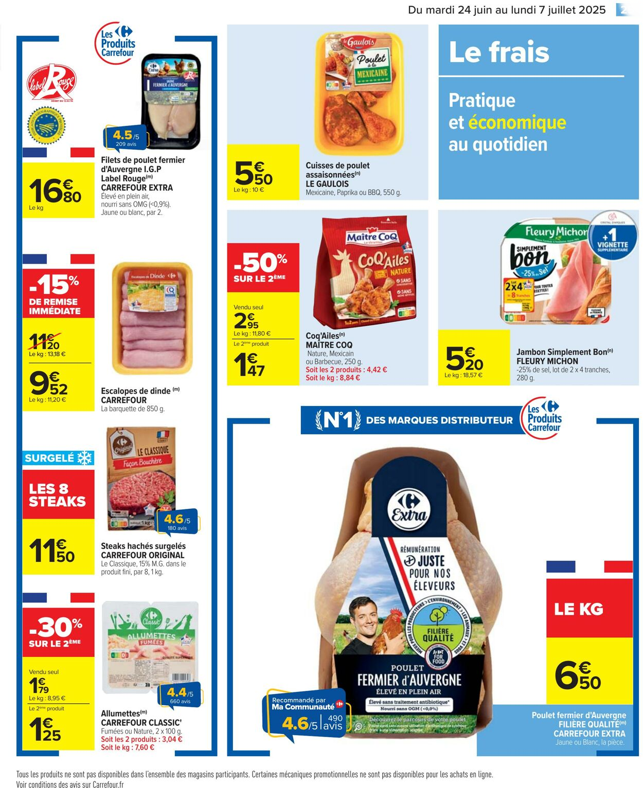  Catalog page 25 image 