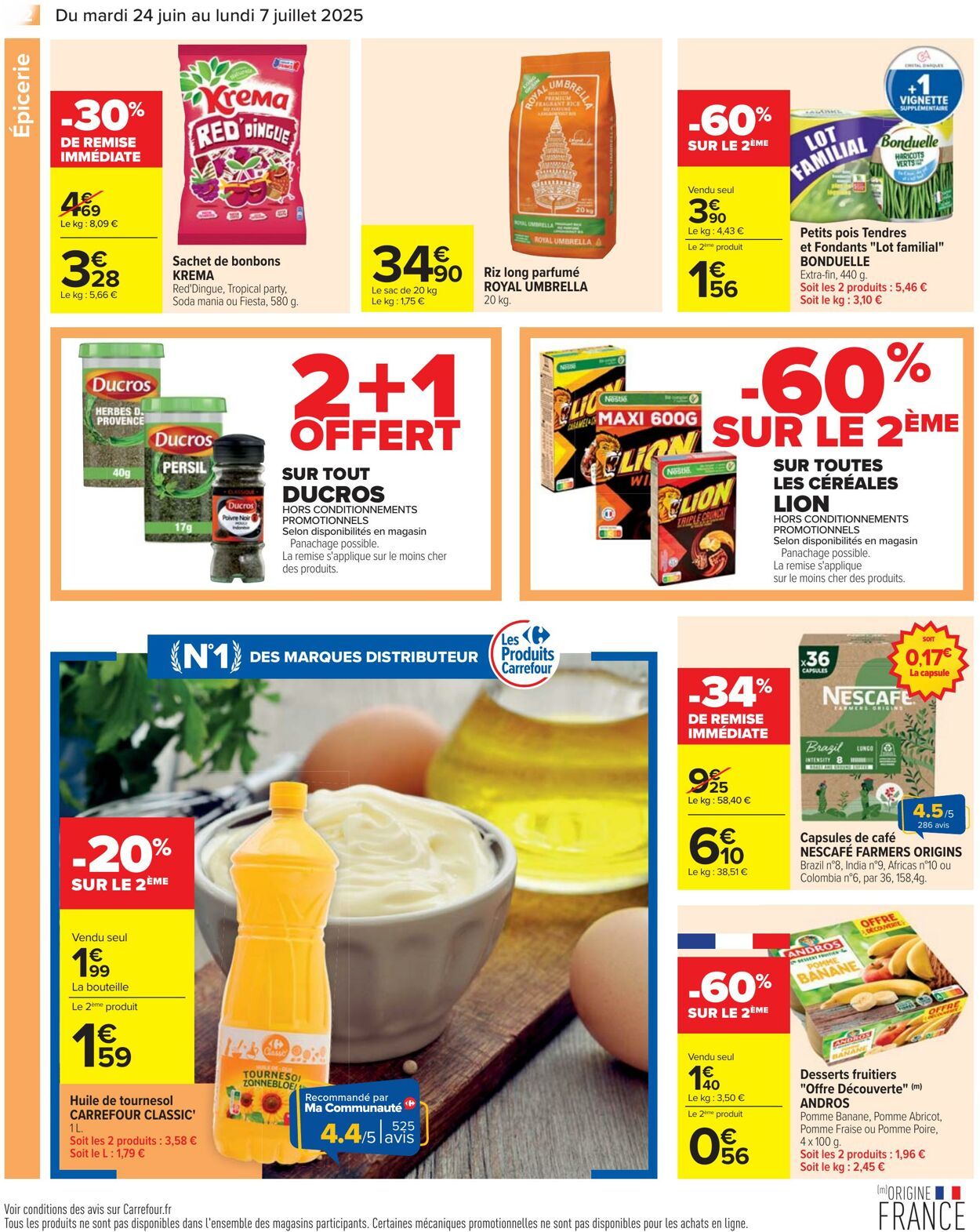  Catalog page 32 image 