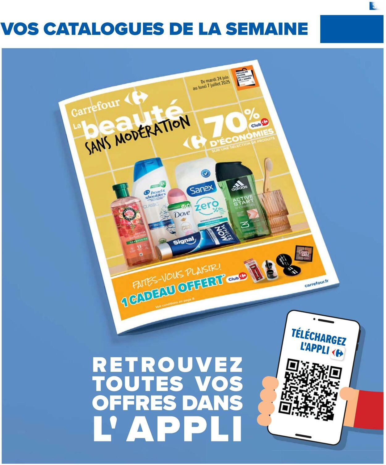  Catalog page 37 image 