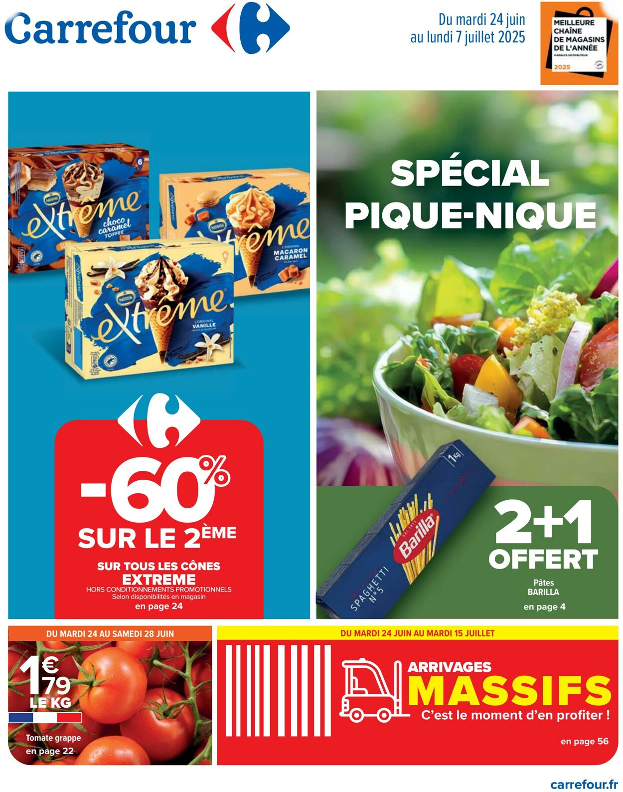  Catalog page 1 image 