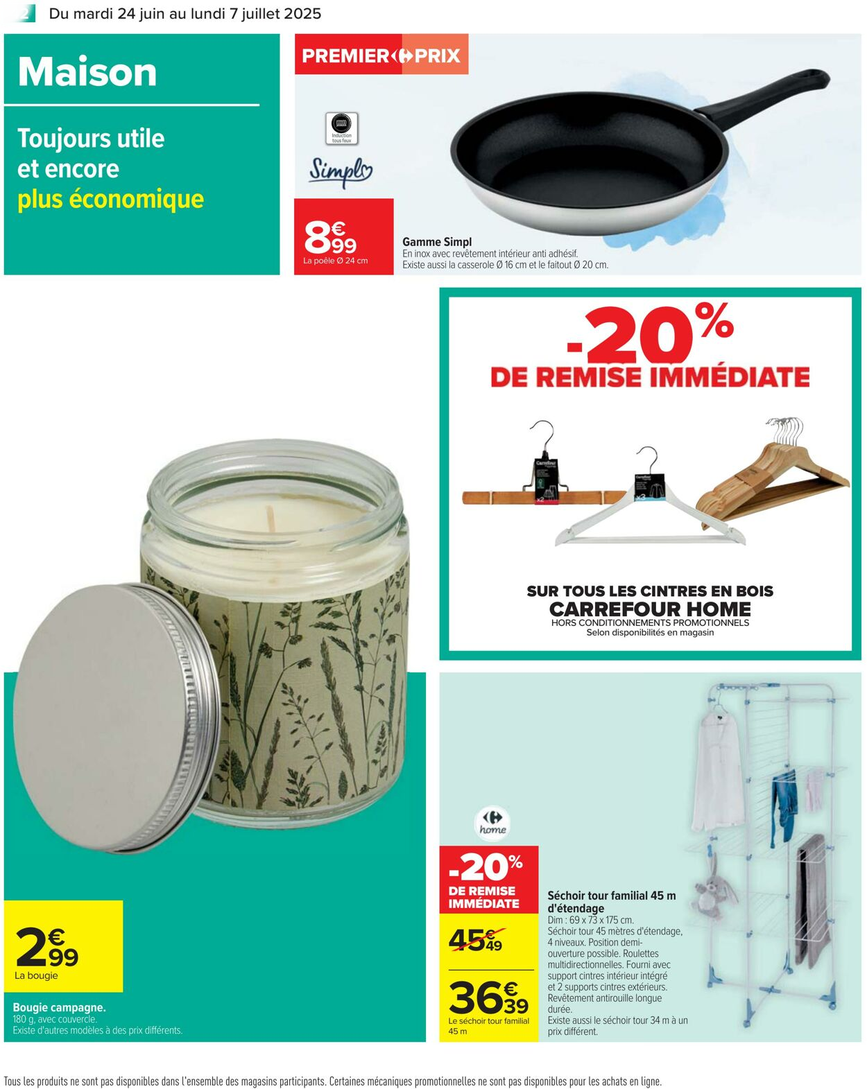  Catalog page 42 image 