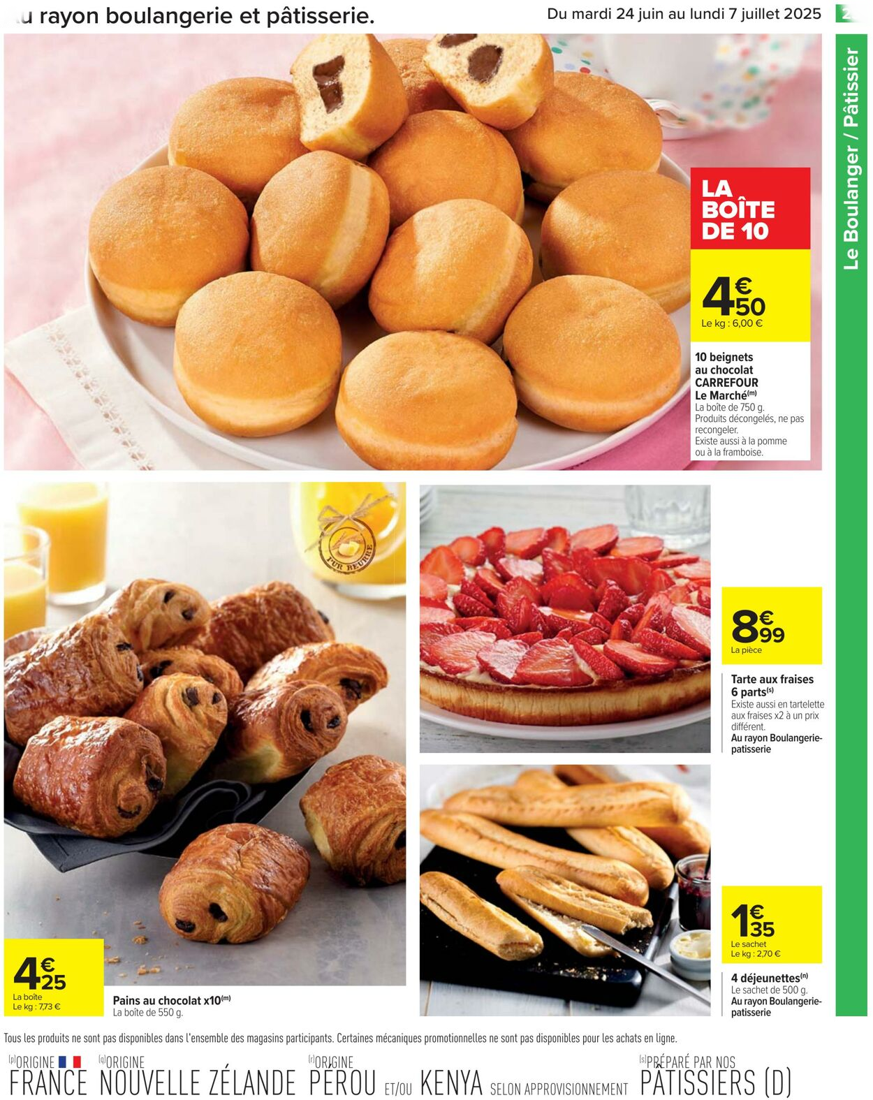  Catalog page 23 image 