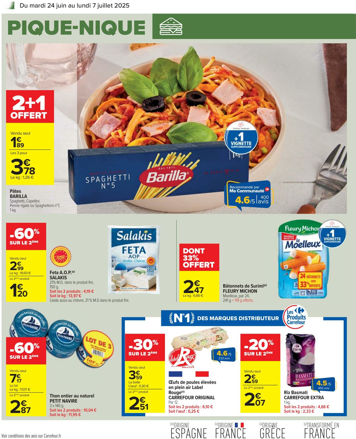  Catalog page 4 image 