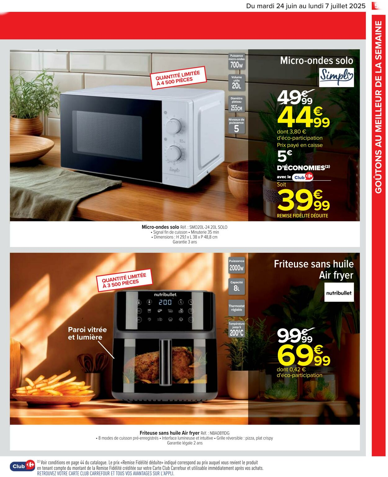  Catalog page 55 image 