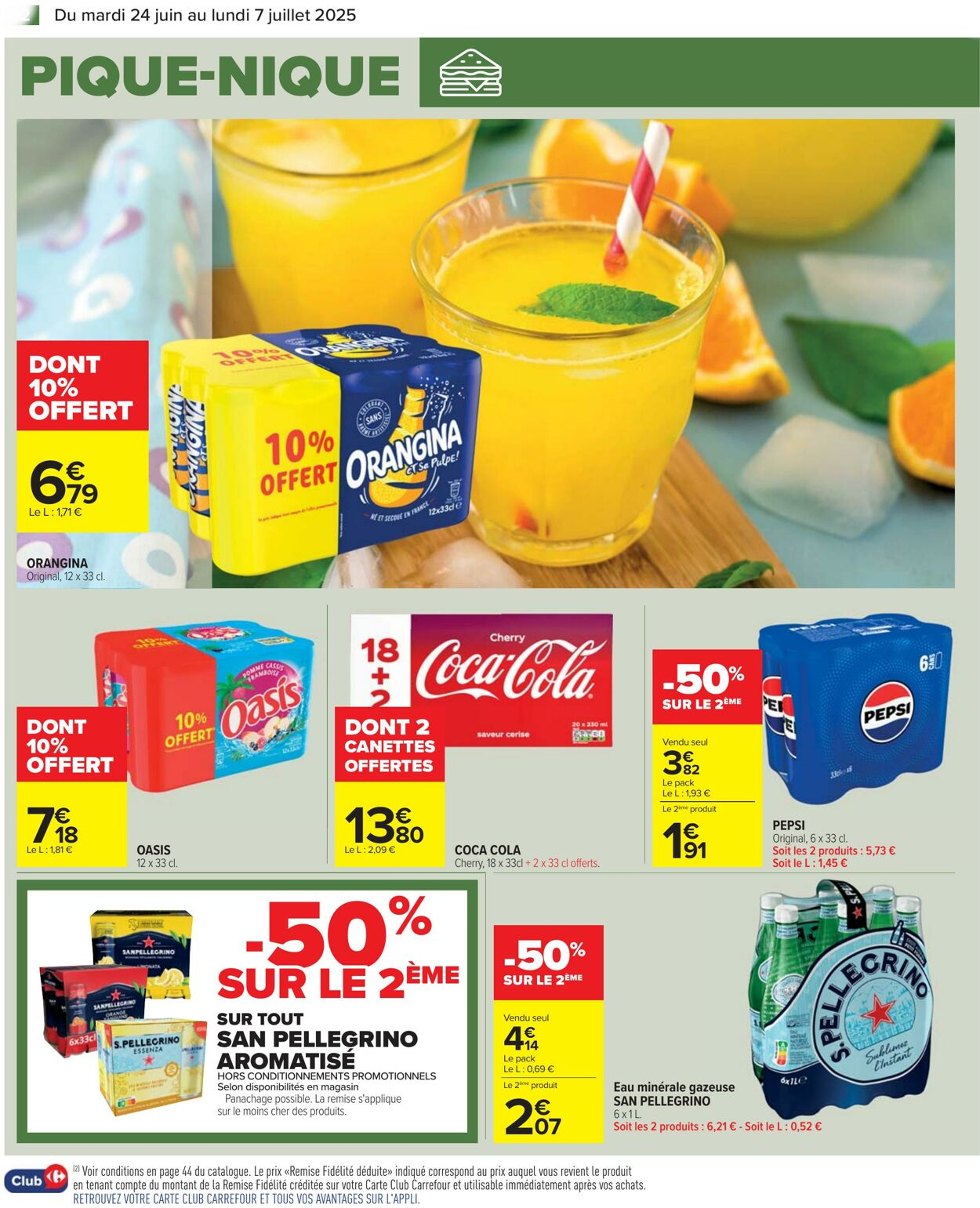  Catalog page 12 image 