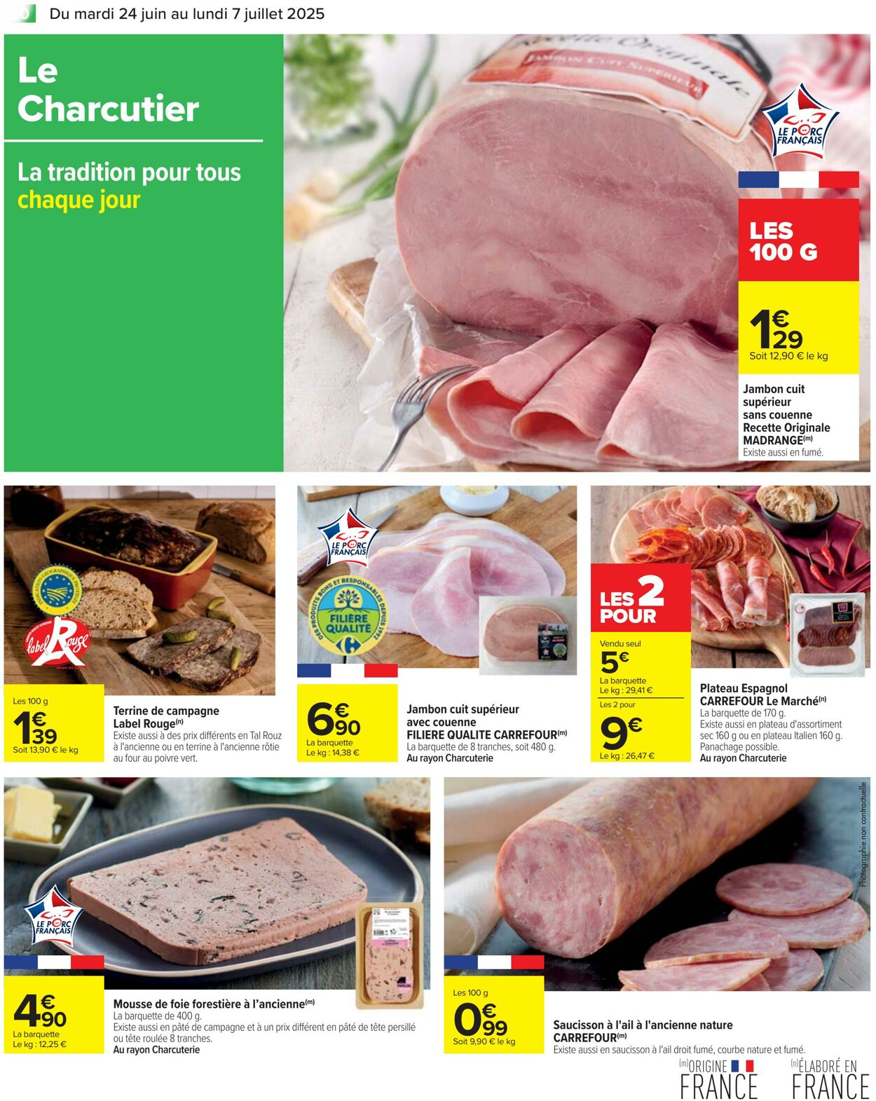  Catalog page 20 image 