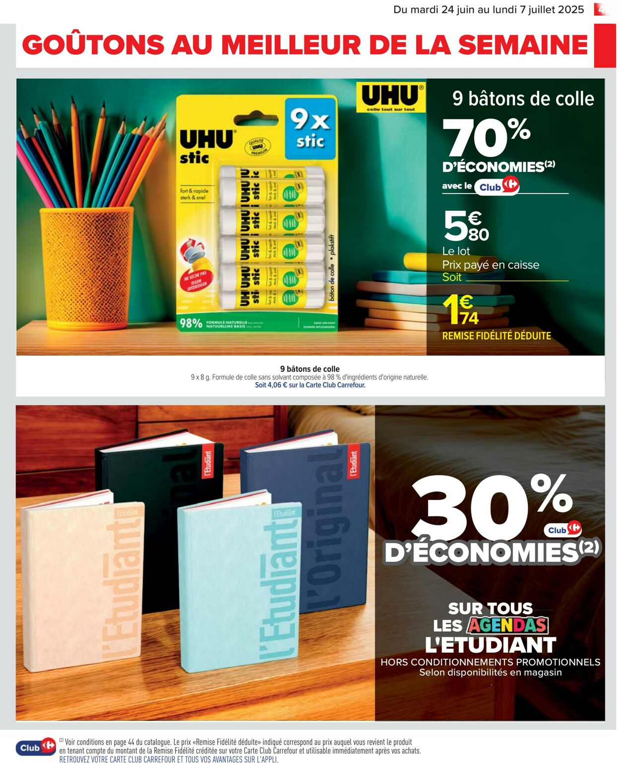  Catalog page 49 image 