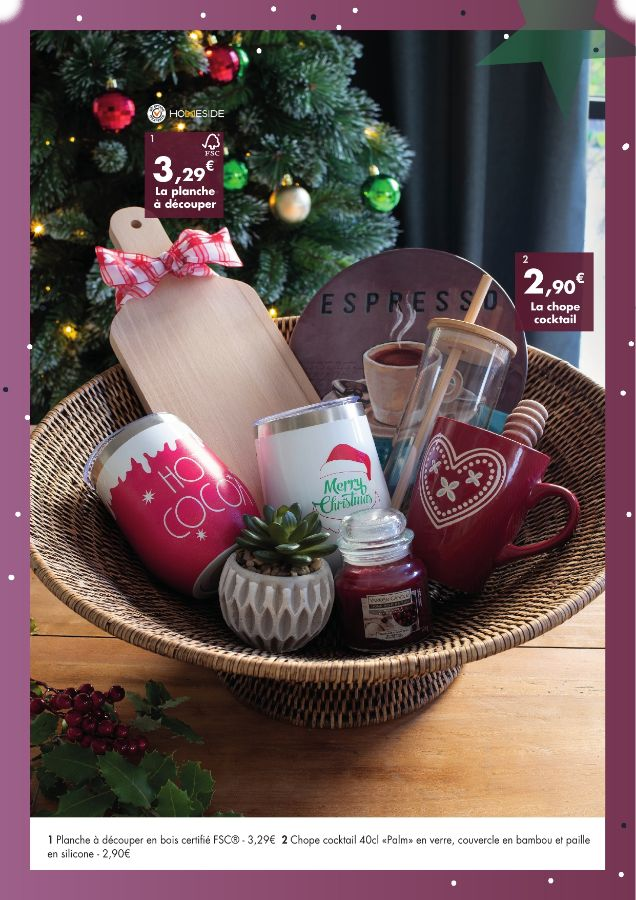  Catalog page 22 image 