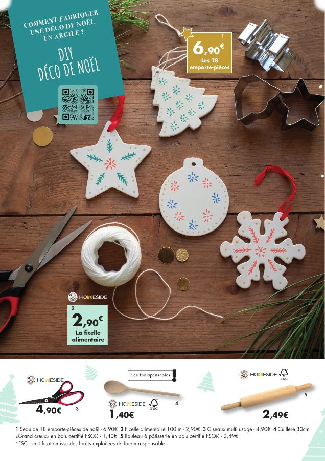  Catalog page 20 image 