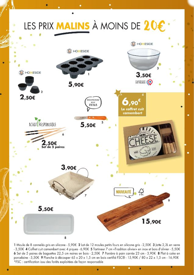  Catalog page 9 image 