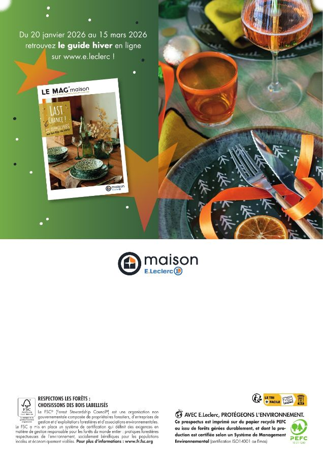  Catalog page 28 image 