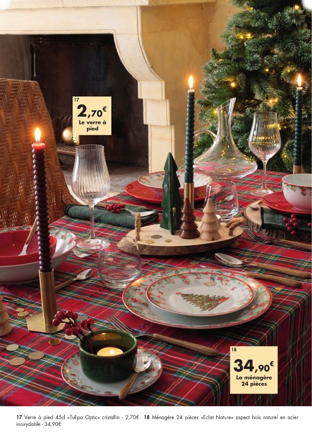  Catalog page 5 image 