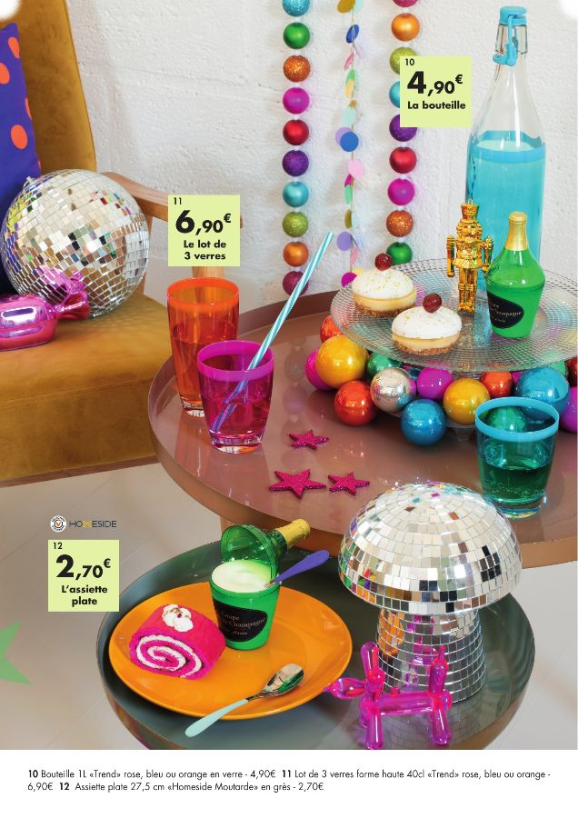  Catalog page 11 image 