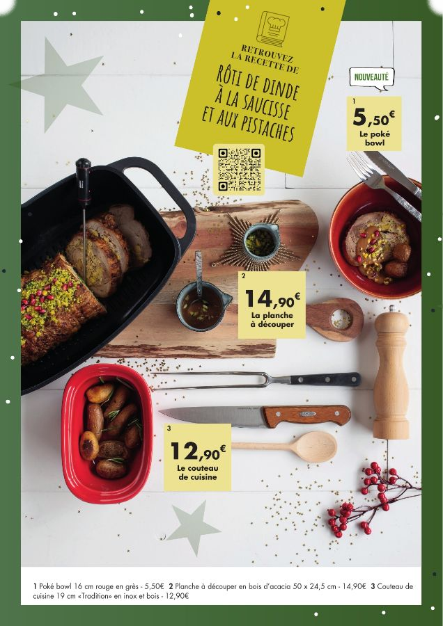  Catalog page 18 image 