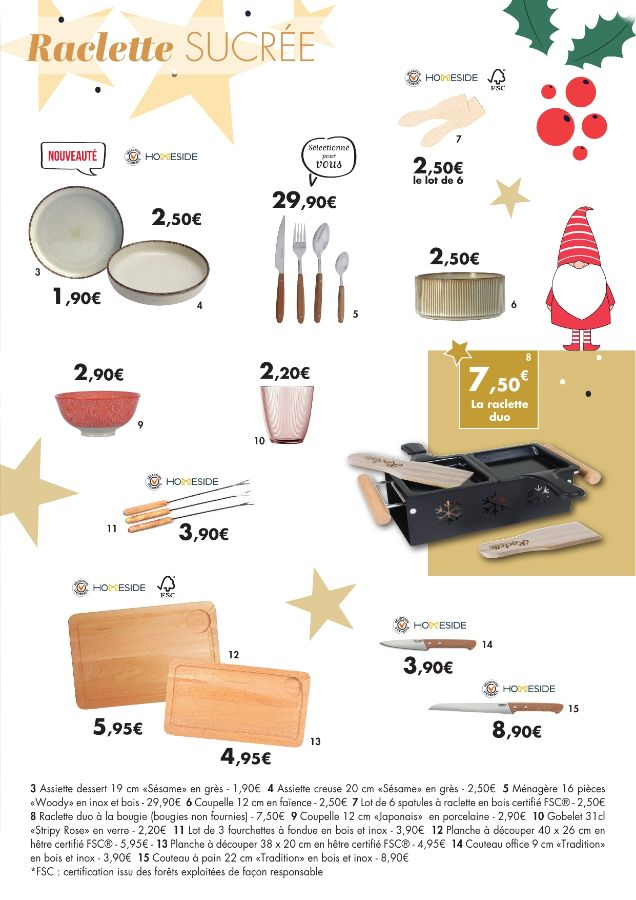  Catalog page 7 image 