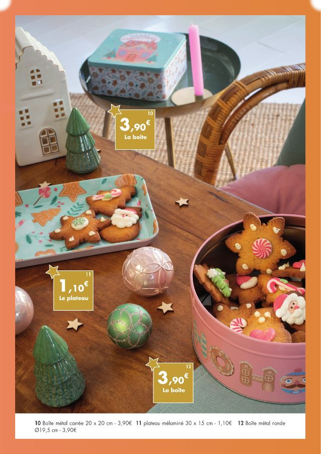  Catalog page 15 image 