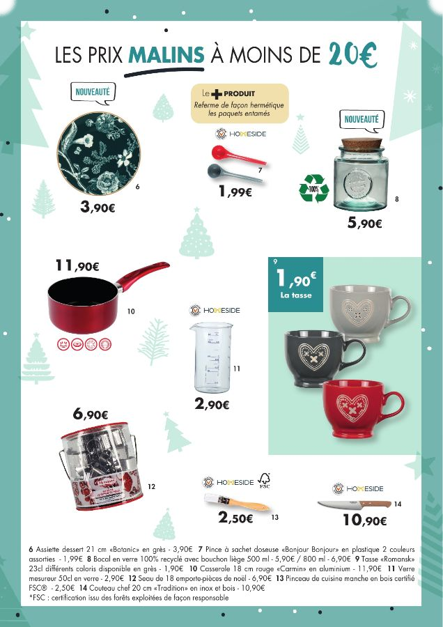  Catalog page 21 image 