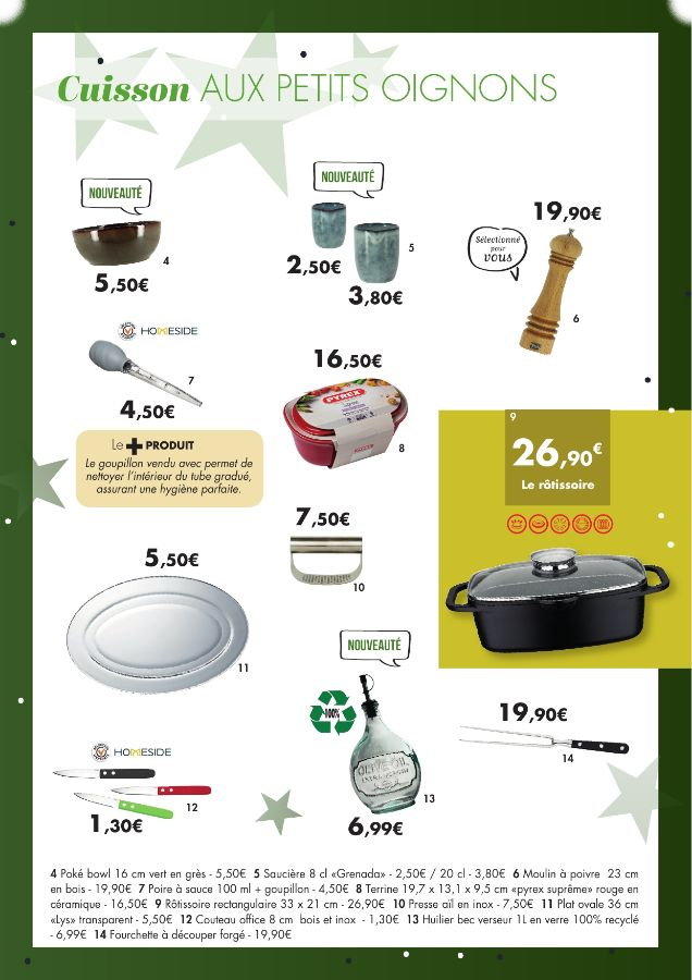  Catalog page 19 image 