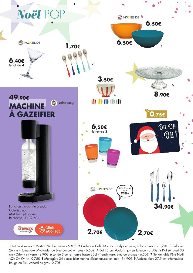  Catalog page 10 image 