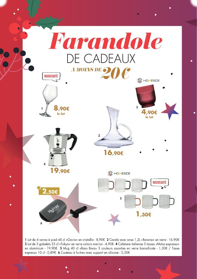  Catalog page 26 image 