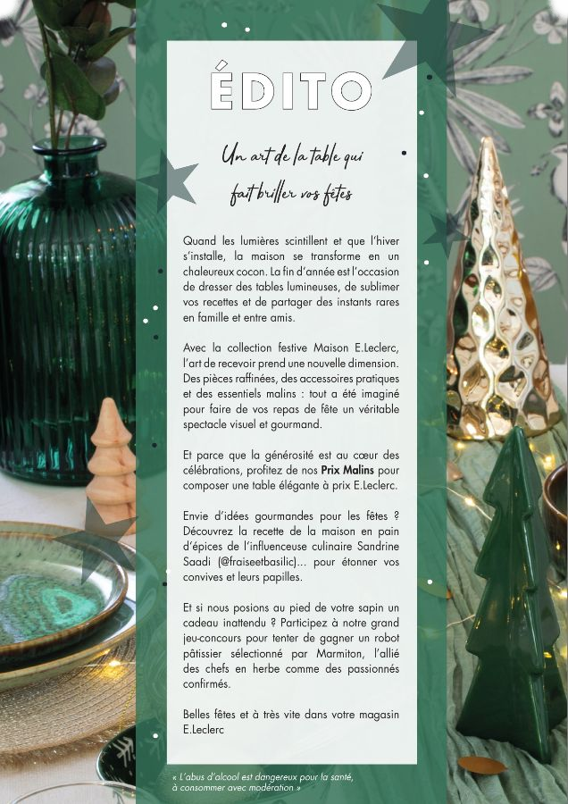  Catalog page 2 image 